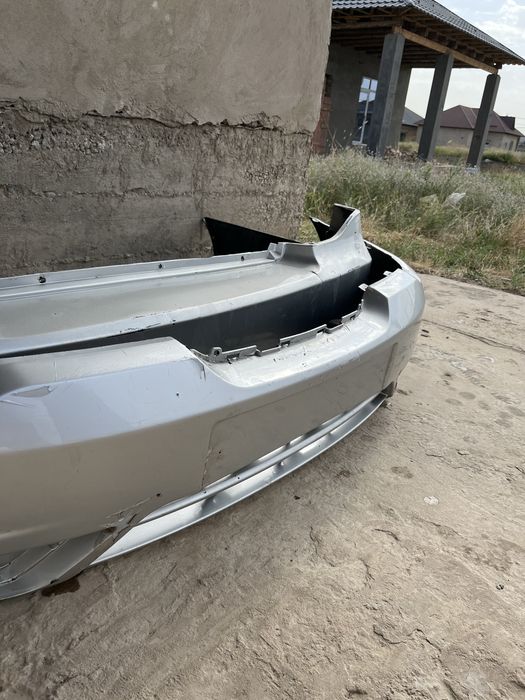 Бампер некси 2 арзан бага