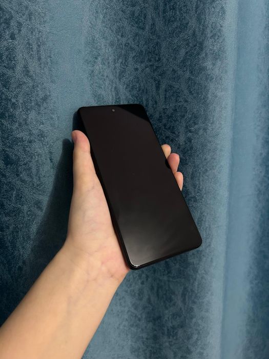 Самсунг А51 сатамын