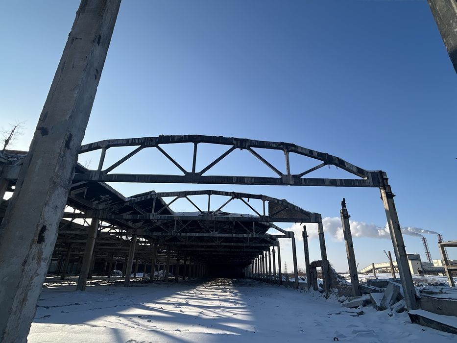 Фирма продаются..