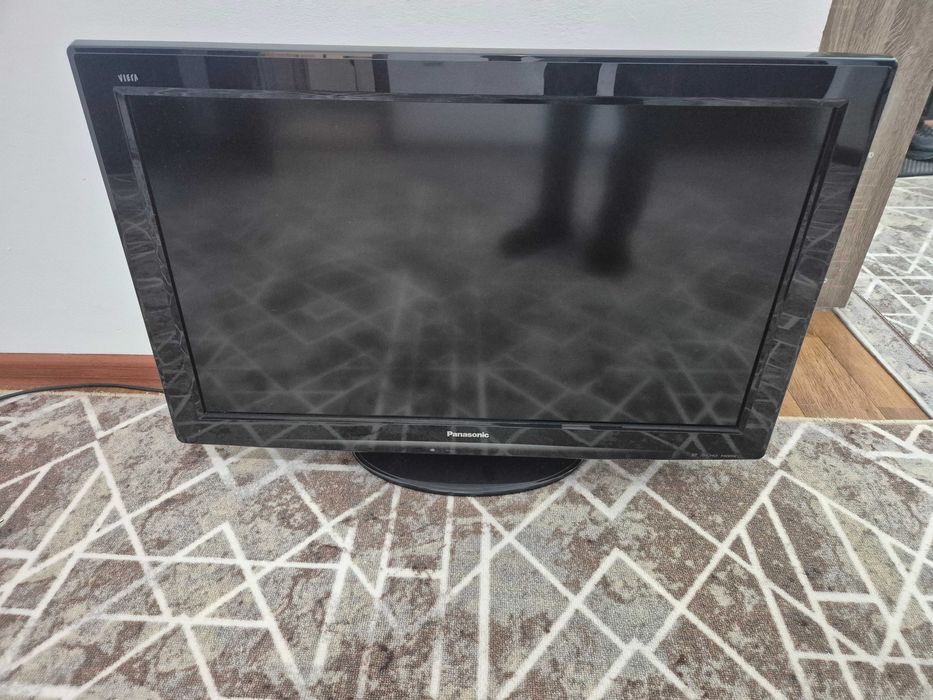 Телевизор Panasonic