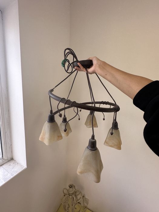 Любстры для дома по 10.000