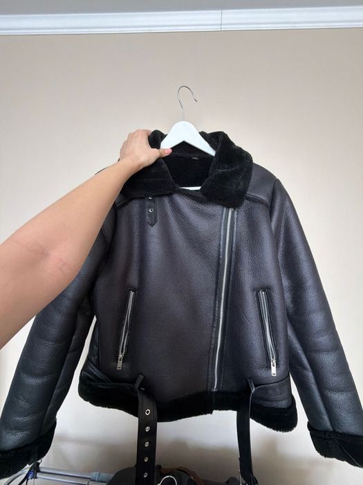 Авиатор осень / весна