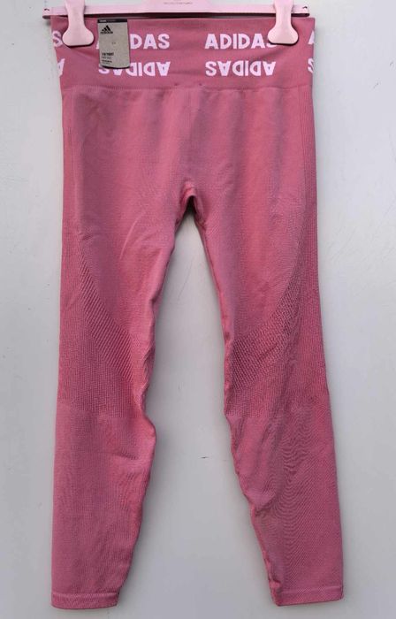 Adidas оригинален дамски клин нов Л размер