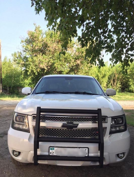 Продам автомобиль