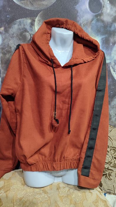 Продам голов уб пятьсот