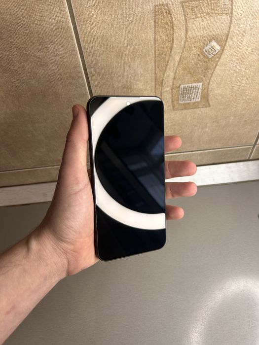 Samsung Galaxy A54 5G 128GB / 8GB RAM