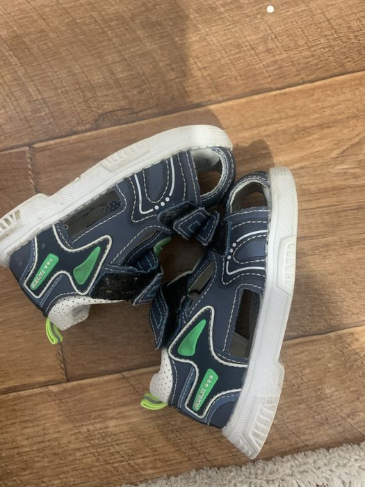 Обувь для мальчик