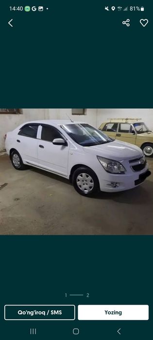 Koblt 2019  mehanika