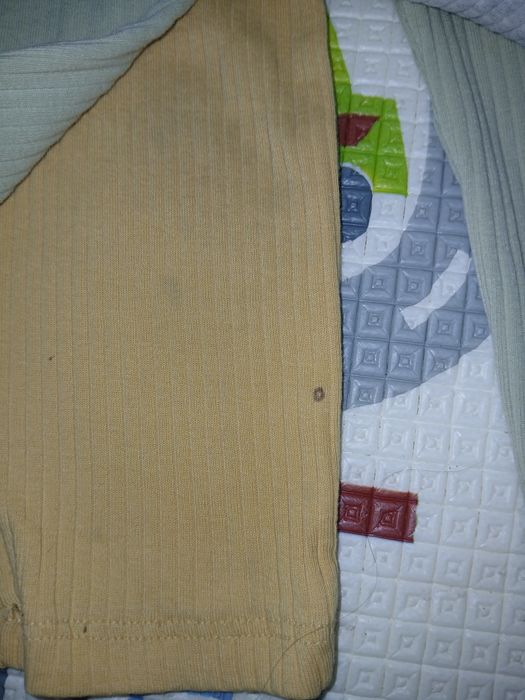 George панталони 9-12 м.