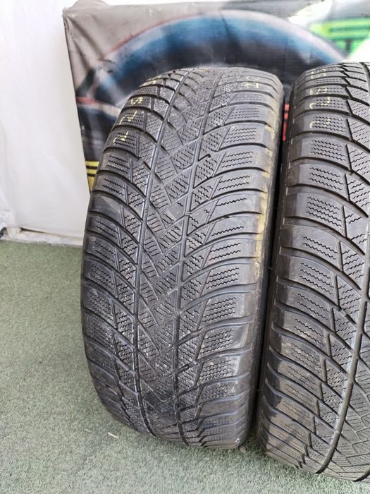 225.55.18 Bridgestone