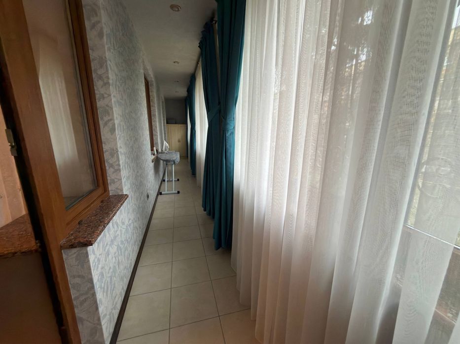 Сдается своя квартира ЦУМ 4/2/4