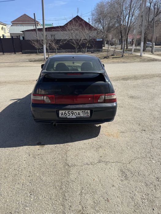 Продам или обмен