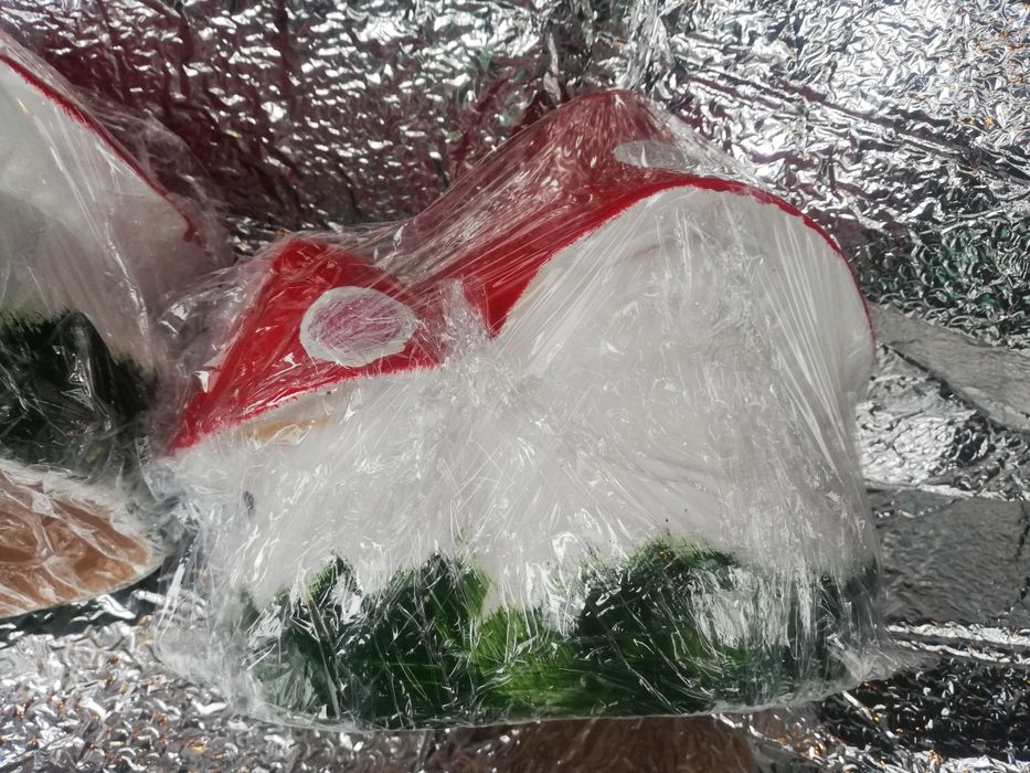 Ciupercă, ornament pentru grădină