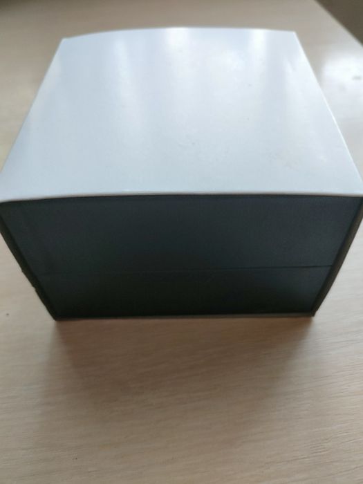 Коробка от часов