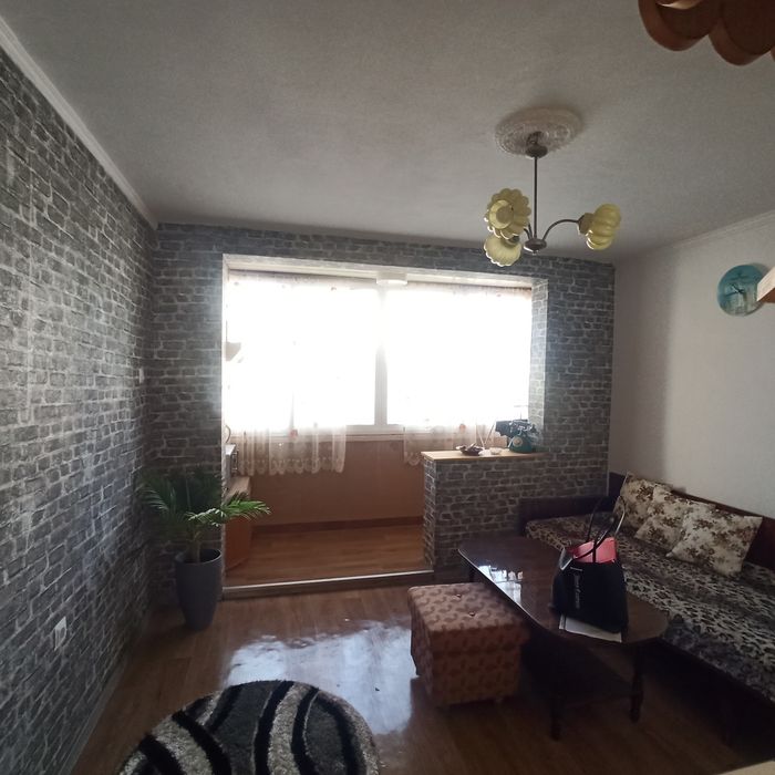 Дава се под наем Двустаен апартамент в Стара Загора, Казански - 52 кв.м за 67000 € - Снимка #7