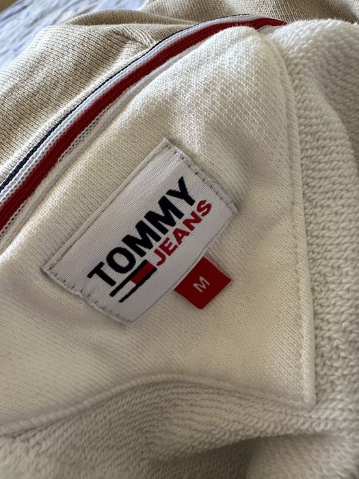 Оригинален суичър Tommy Jeans