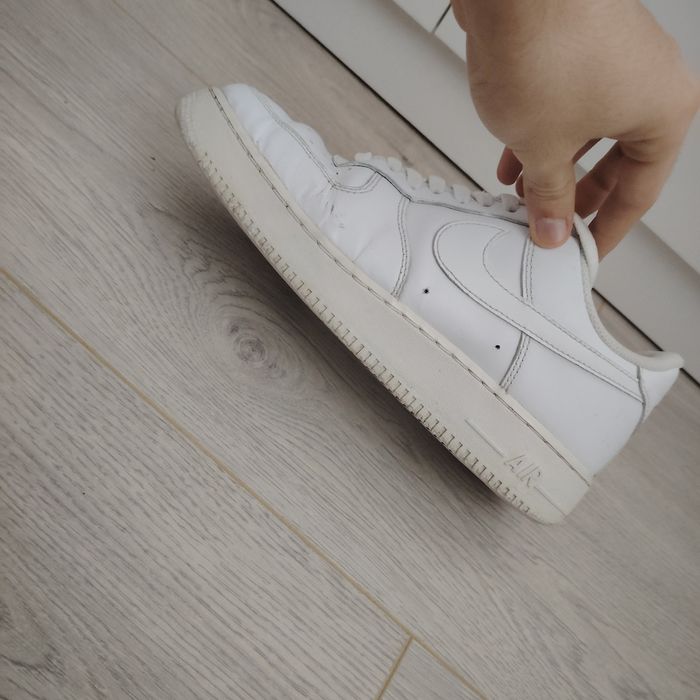 Vând air force 1