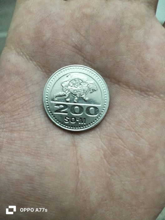 Продам   монеты.