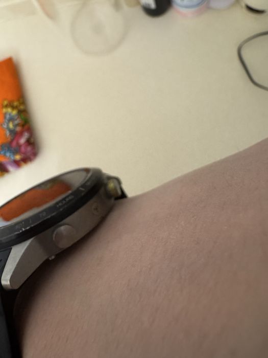 Продам часы Garmin marq athlet Gen1