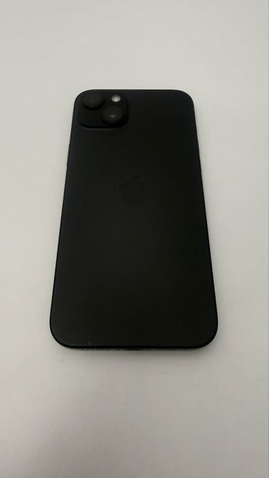 Iphone 15 plus 128gb