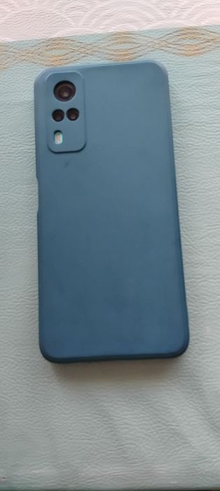 Vivo y31 4/128 sotiladi