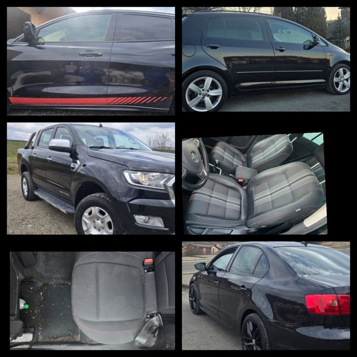 Polish auto profesional tratament ceramic Sonax 2-3 ani rezistentă si detaling auto ieftin