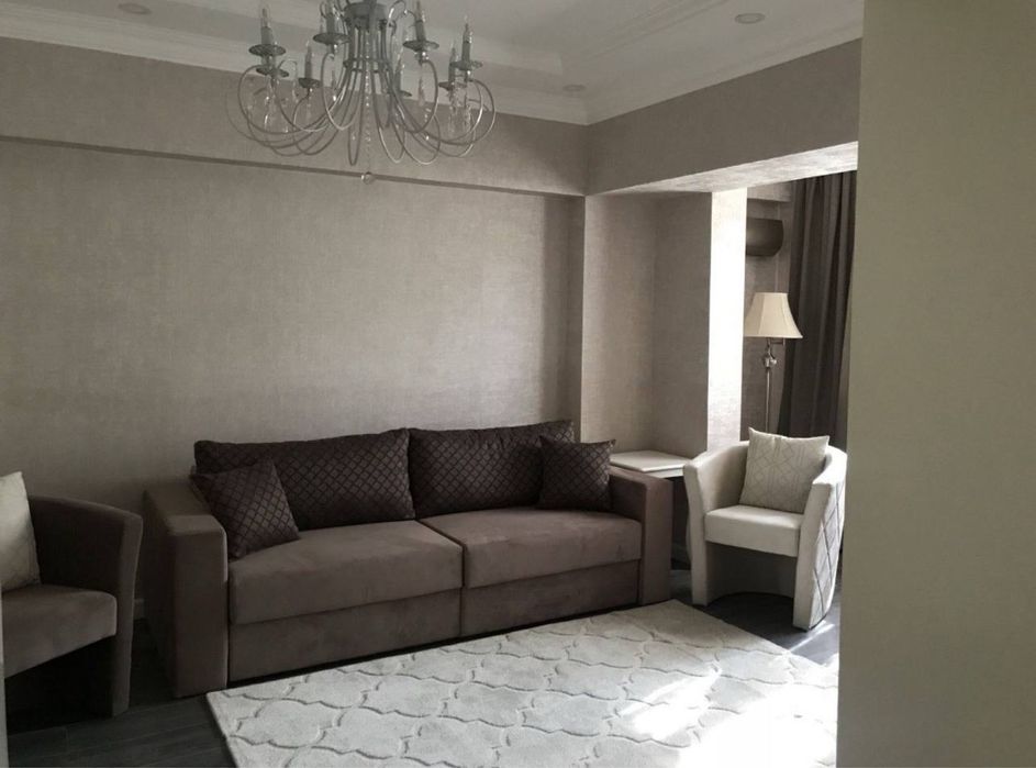 Аренда ЦУМ 2/4/9 46 м2