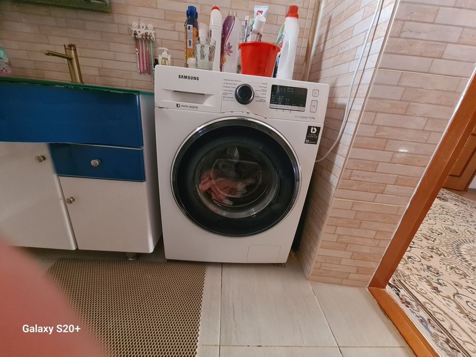 Продам в хорошем состоянии