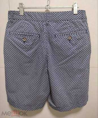 Jack & Jones Шорты W31 / W28. Jack & Jones Футболка 46-48