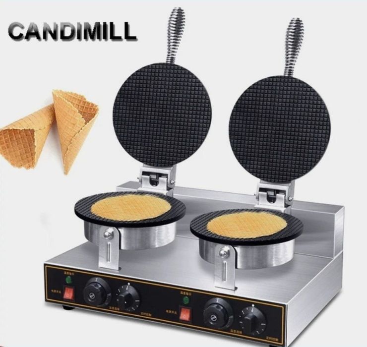 Vafli aparati Вафельница vaflinitsa vaflenitsa yong`oqchalik pishiriq