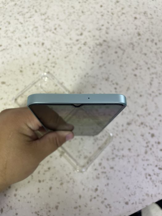 Samsung  A26 , коробка  зарядка имеется,