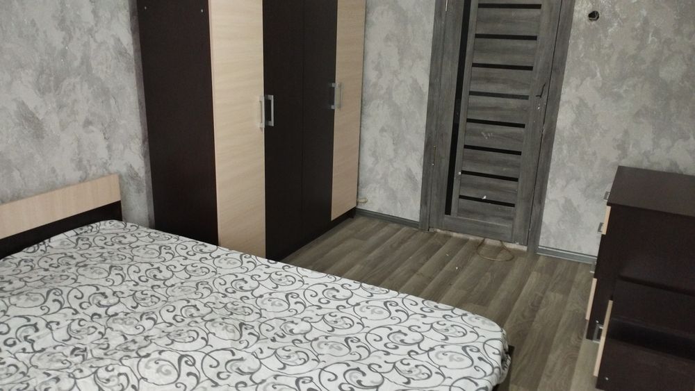 Ищу девушку на подселение