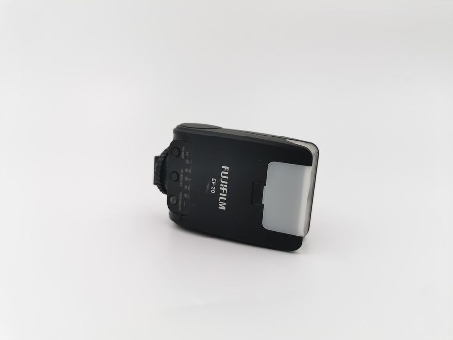 Фотоаппарат Fujifilm xt-1