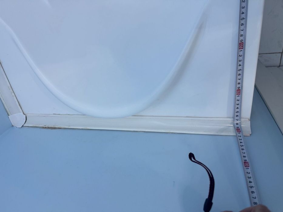 Ванна для ванной