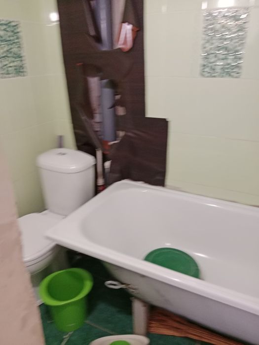 1ком квартира сдаётся