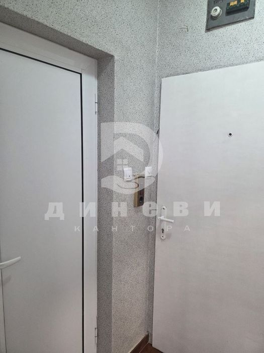 Продава се Двустаен апартамент в Стара Загора, Три чучура - север - 34 кв.м за 1456 €/кв.м - Снимка #4