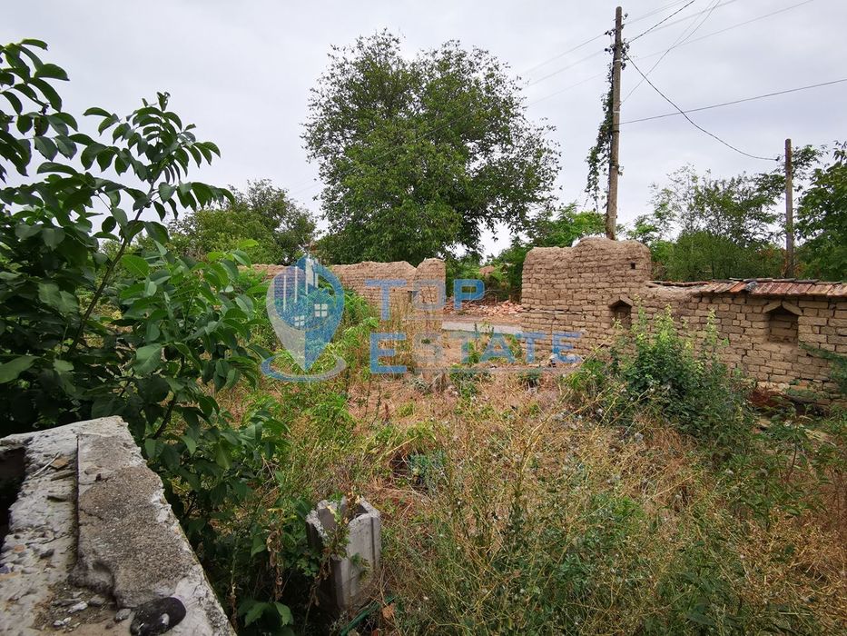 Продава се Къща в с. Лозен, Област Велико Търново - 140 кв.м за 55 €/кв.м - Снимка #9