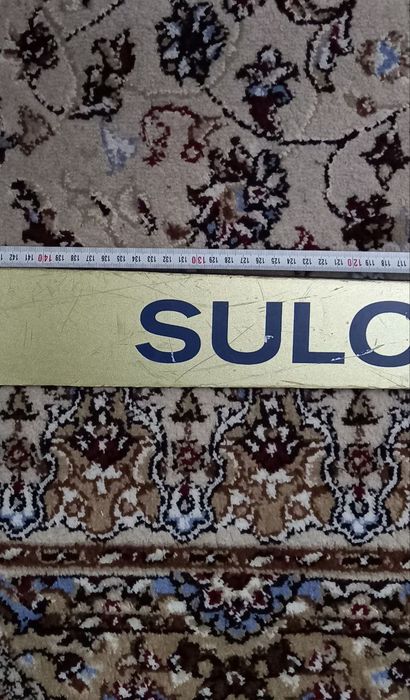 Продаются горные лыжи