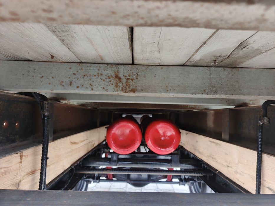 Gazel sotiladi 2012 yil