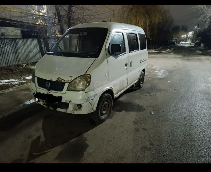 Фав 1 лт 5 ступка инжектор