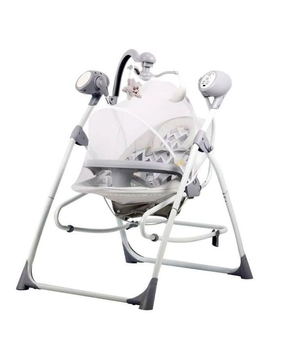 Колыбельная люьлка