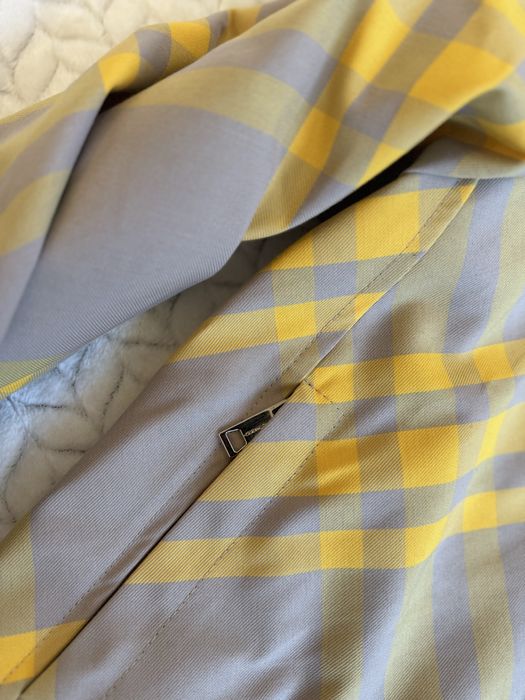 Дамско яке Burberry