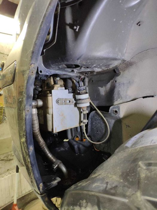 Монтаж, сервиз, Webasto Вебасто автономни водни печки гр. София Младост ...