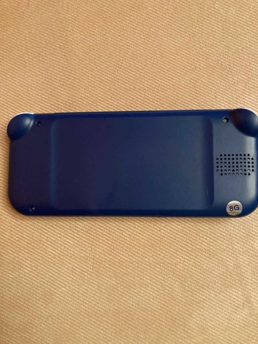 Продавам игрова конзола Game Player x 20 mini.