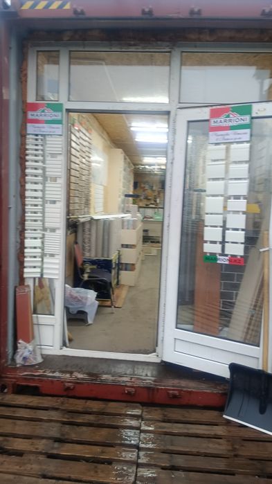 Продам готовый бизнес