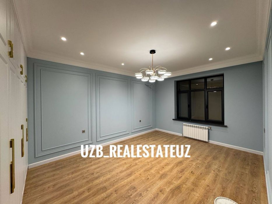 Юнусабад район Ор-р: Регистан Махалла Продается Новый Евро Дом 3.соток