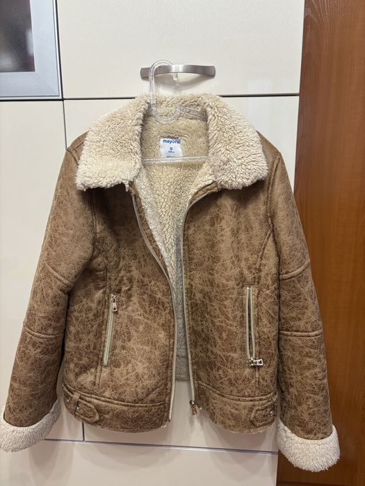 Детско яке MAYORAL