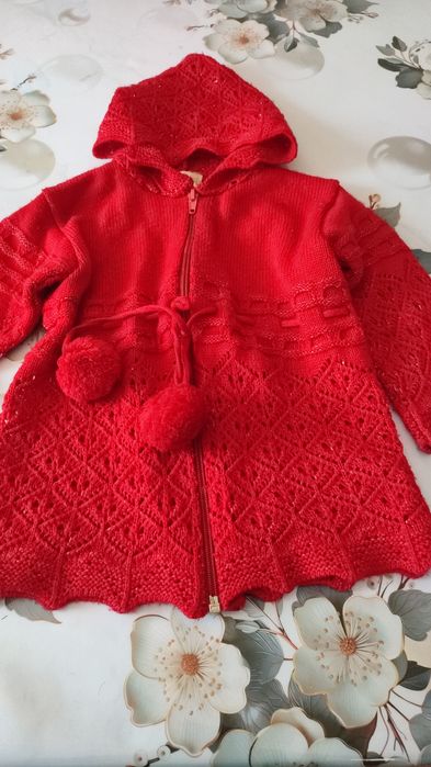 Одежда детская  не дорого