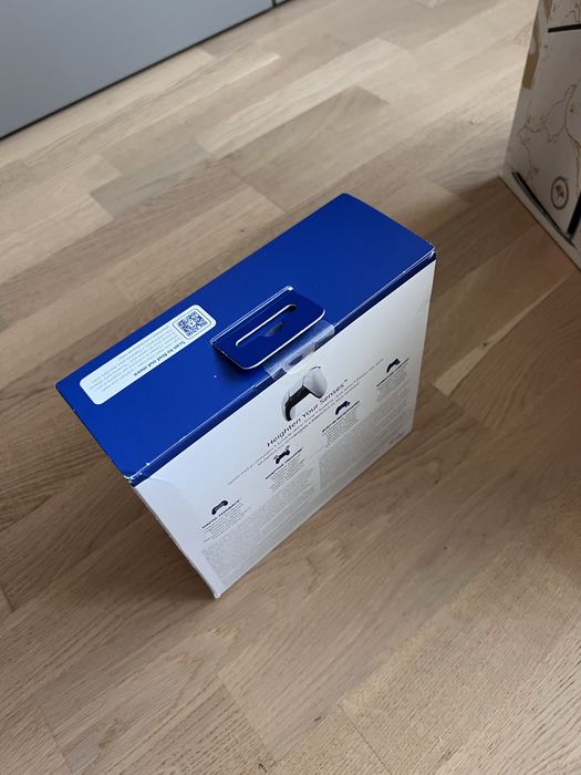Vând controller Ps5, nou, sigilat