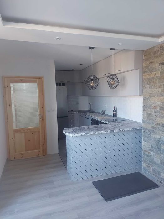 Врати от масив ново